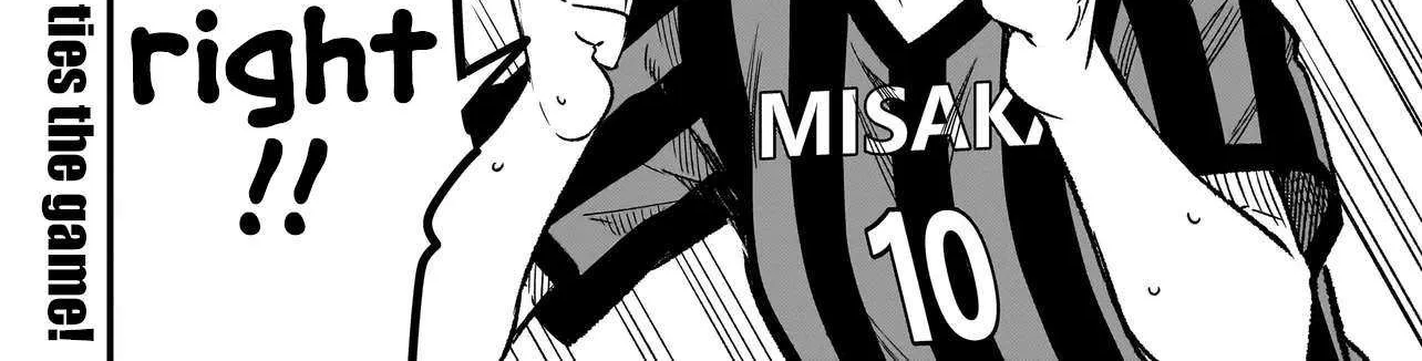 Read Haru no Resista chapter 9.2 image 41 on Lezhin