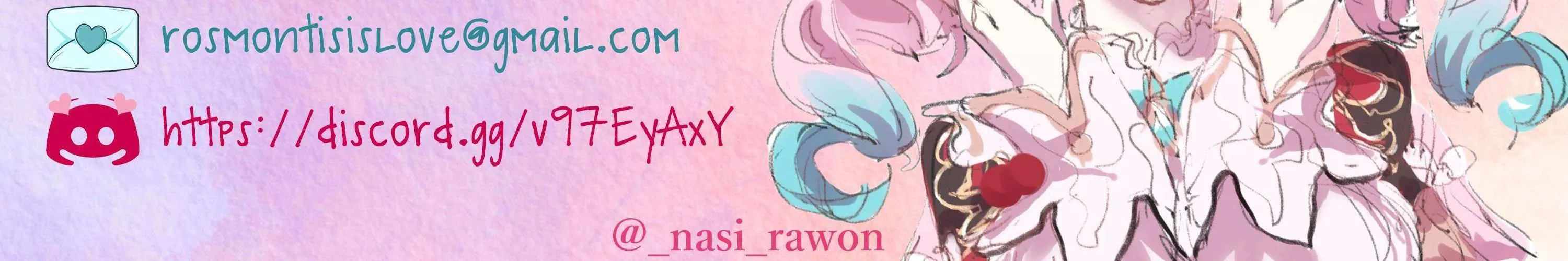 Read Haru no Resista chapter 9.2 image 43 on Lezhin
