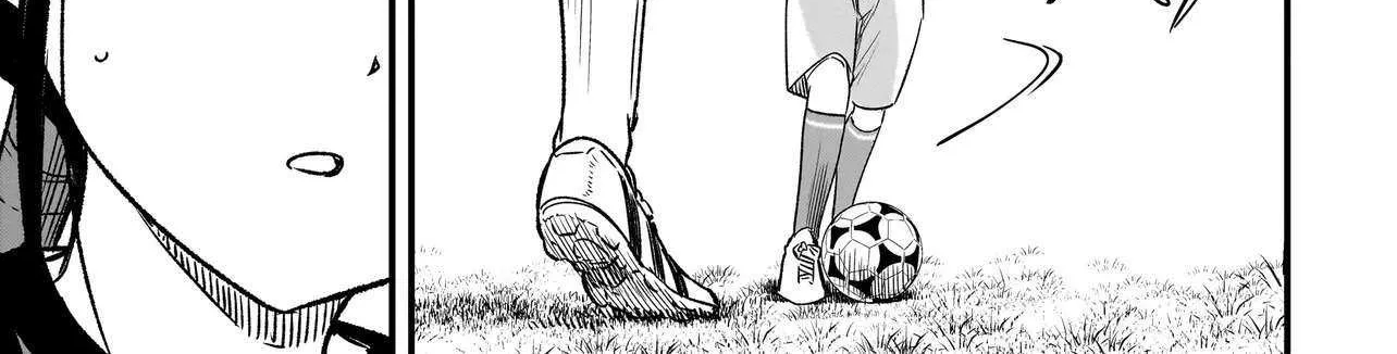 Read Haru no Resista chapter 9.2 image 5 on Lezhin