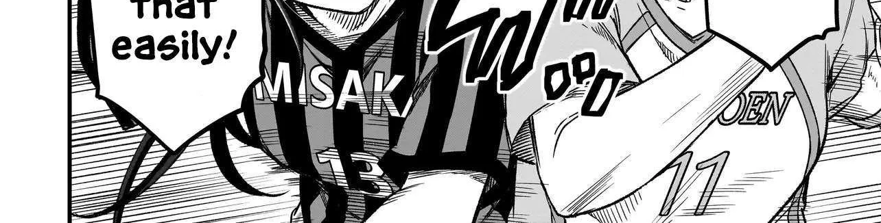 Read Haru no Resista chapter 9.2 image 7 on Lezhin