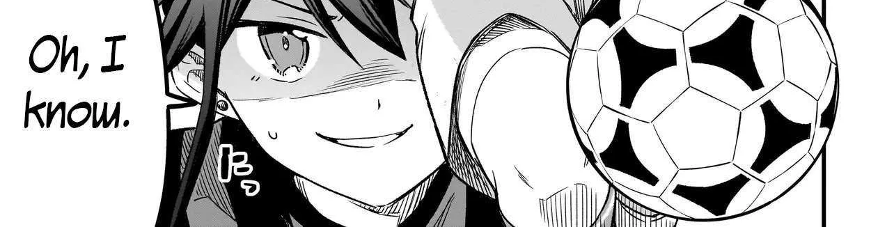 Read Haru no Resista chapter 9.2 image 9 on Lezhin