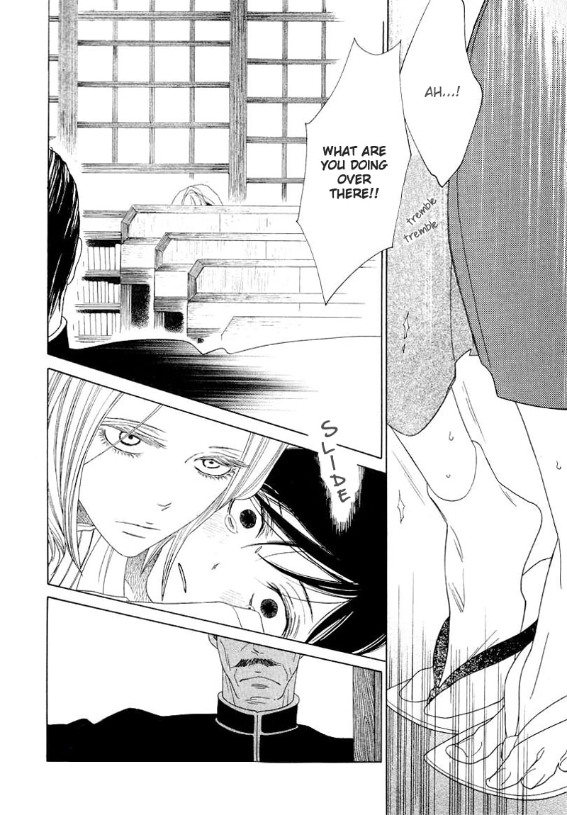 Read Haru