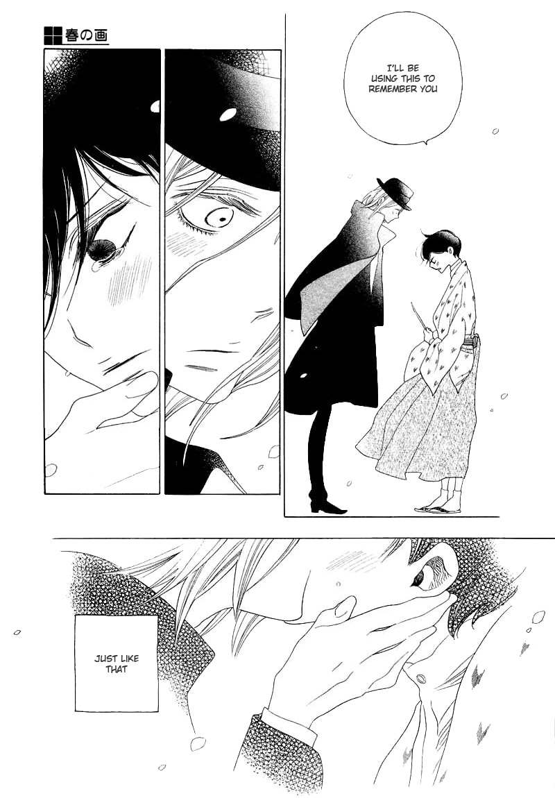 Read Haru