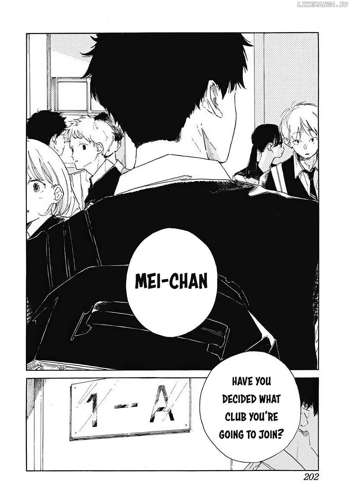 Read Haru