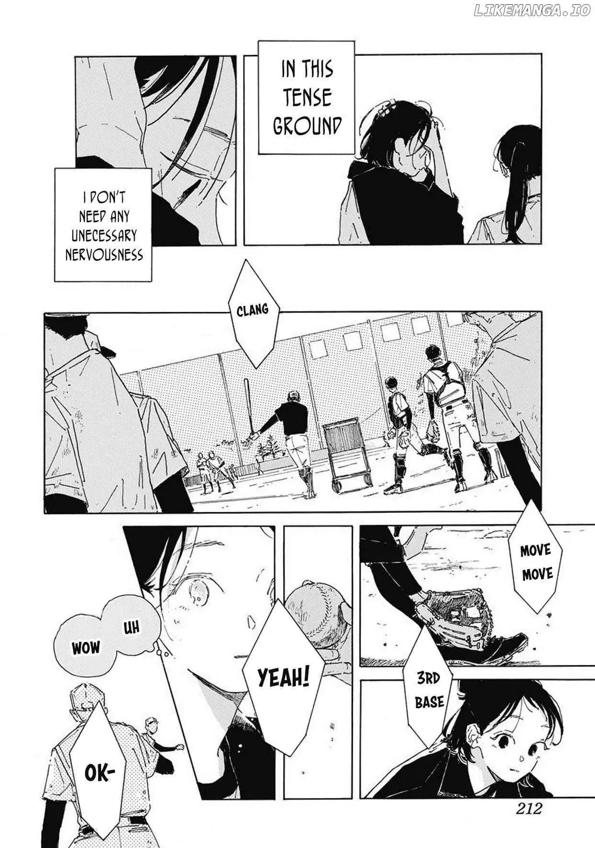 Read Haru