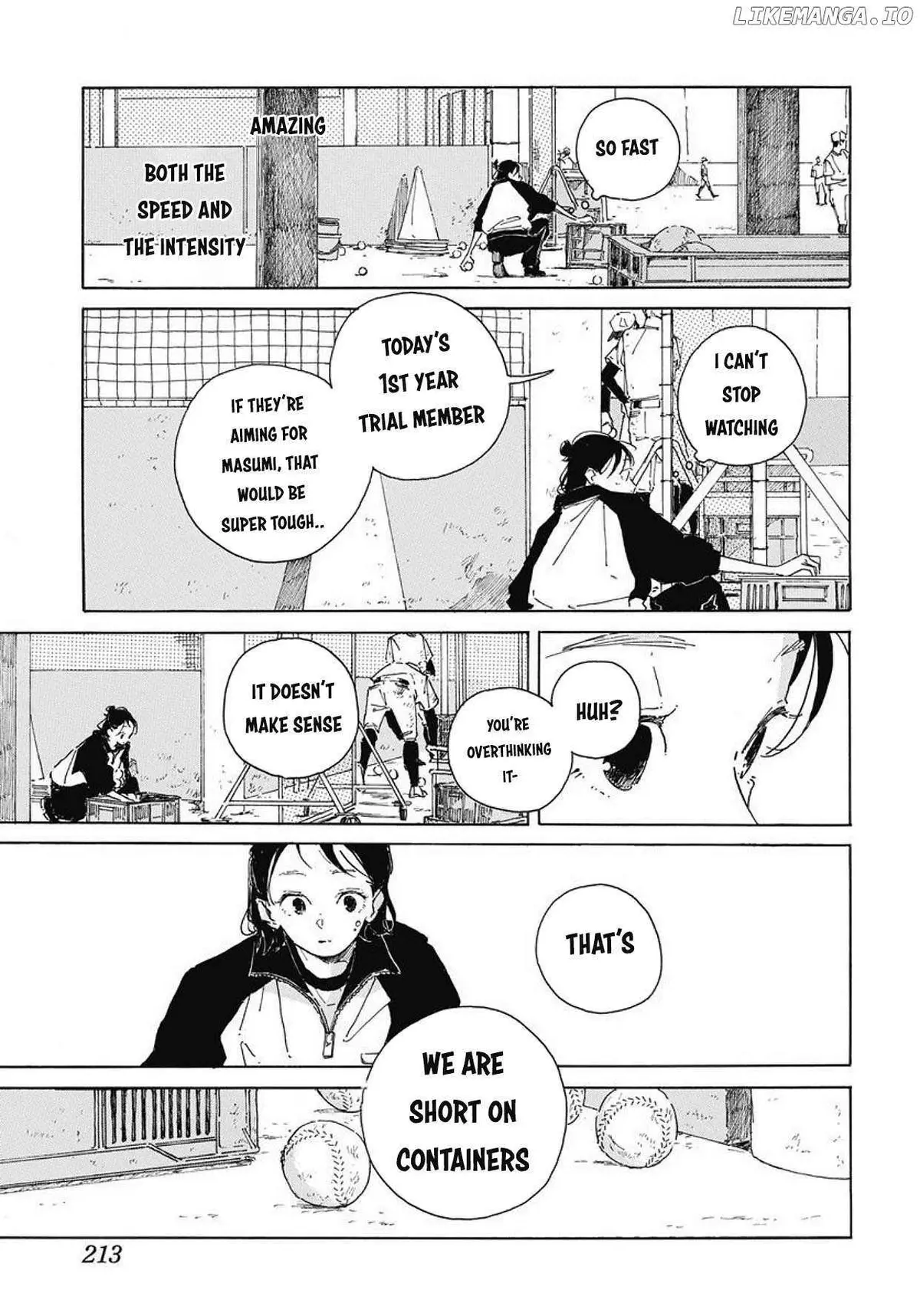 Read Haru