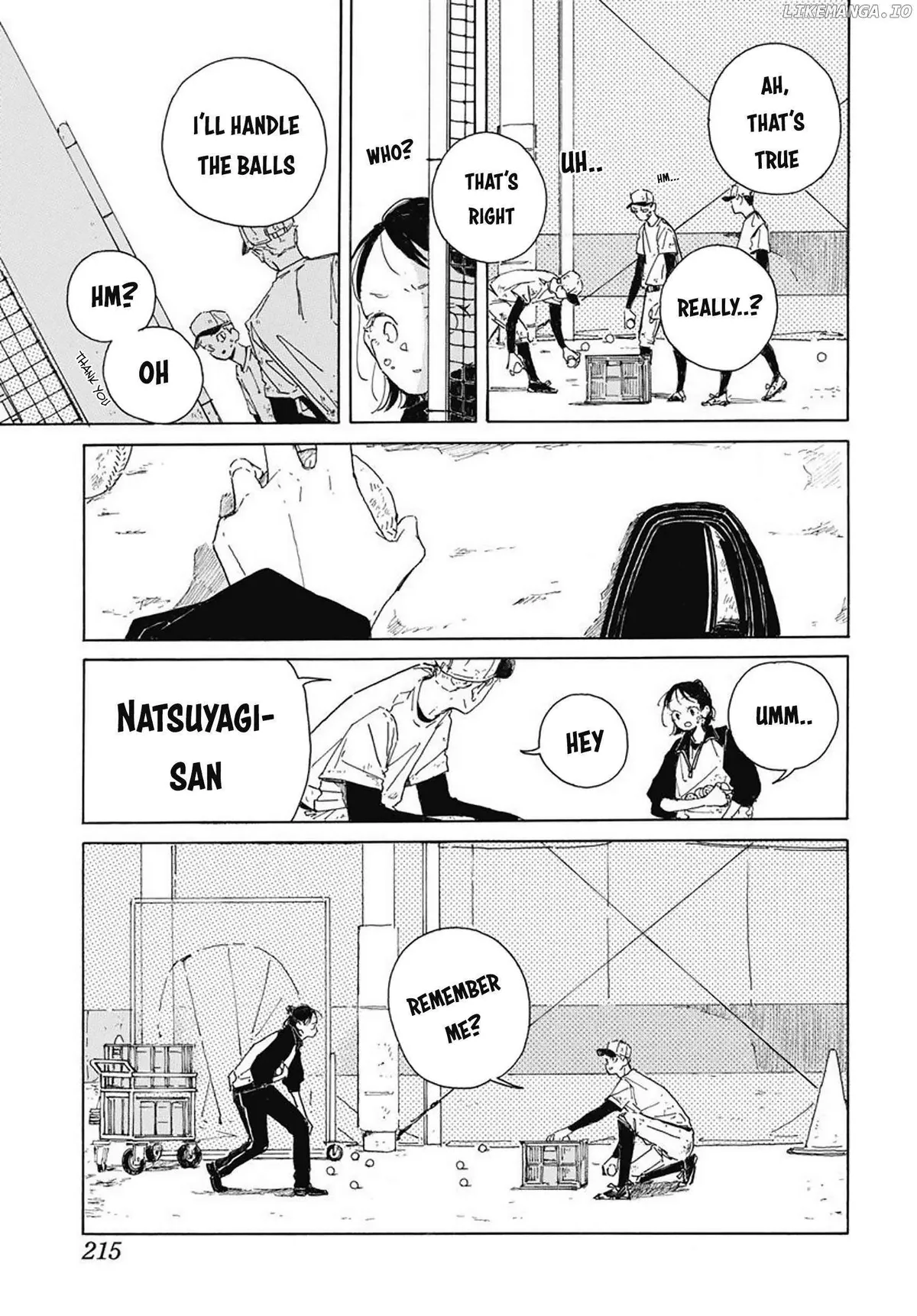 Read Haru