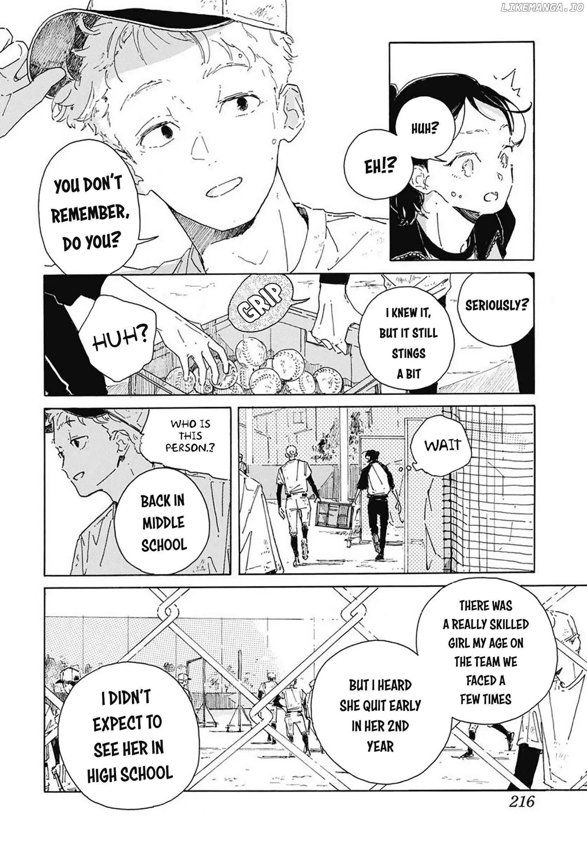 Read Haru