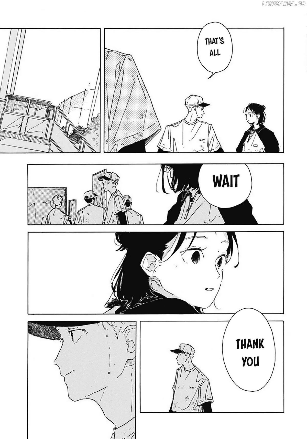 Read Haru