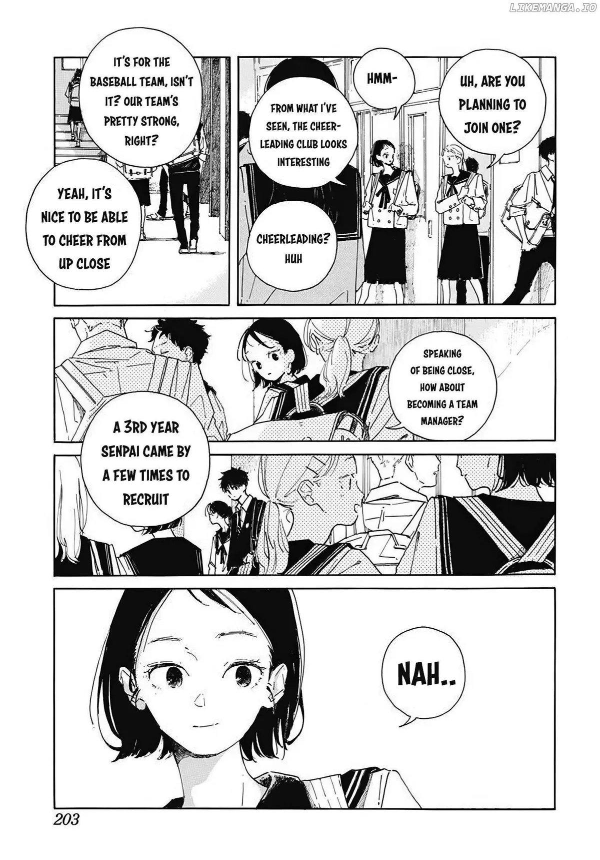 Read Haru