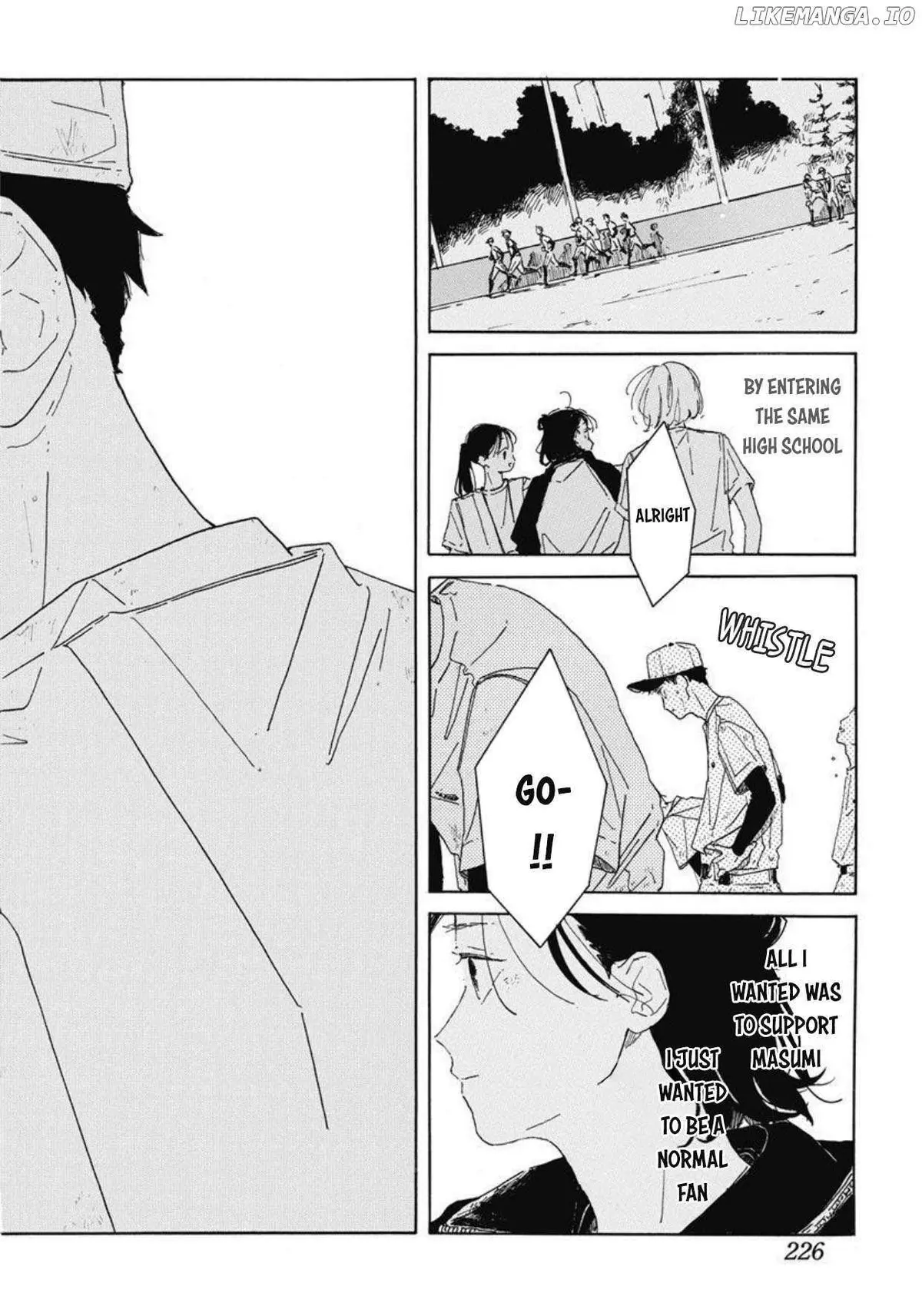 Read Haru