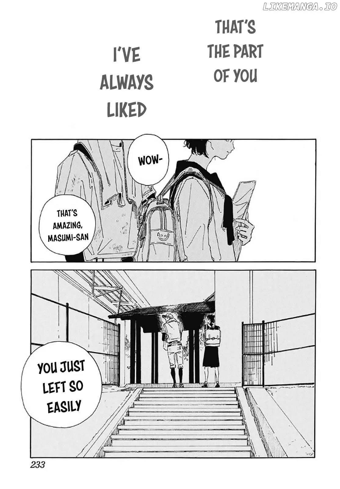Read Haru