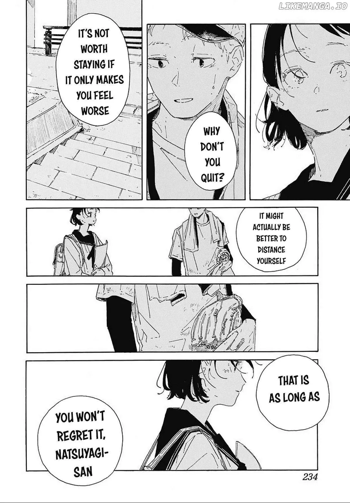 Read Haru