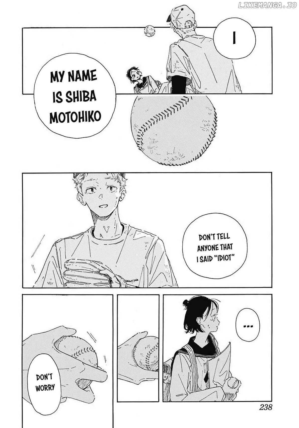 Read Haru
