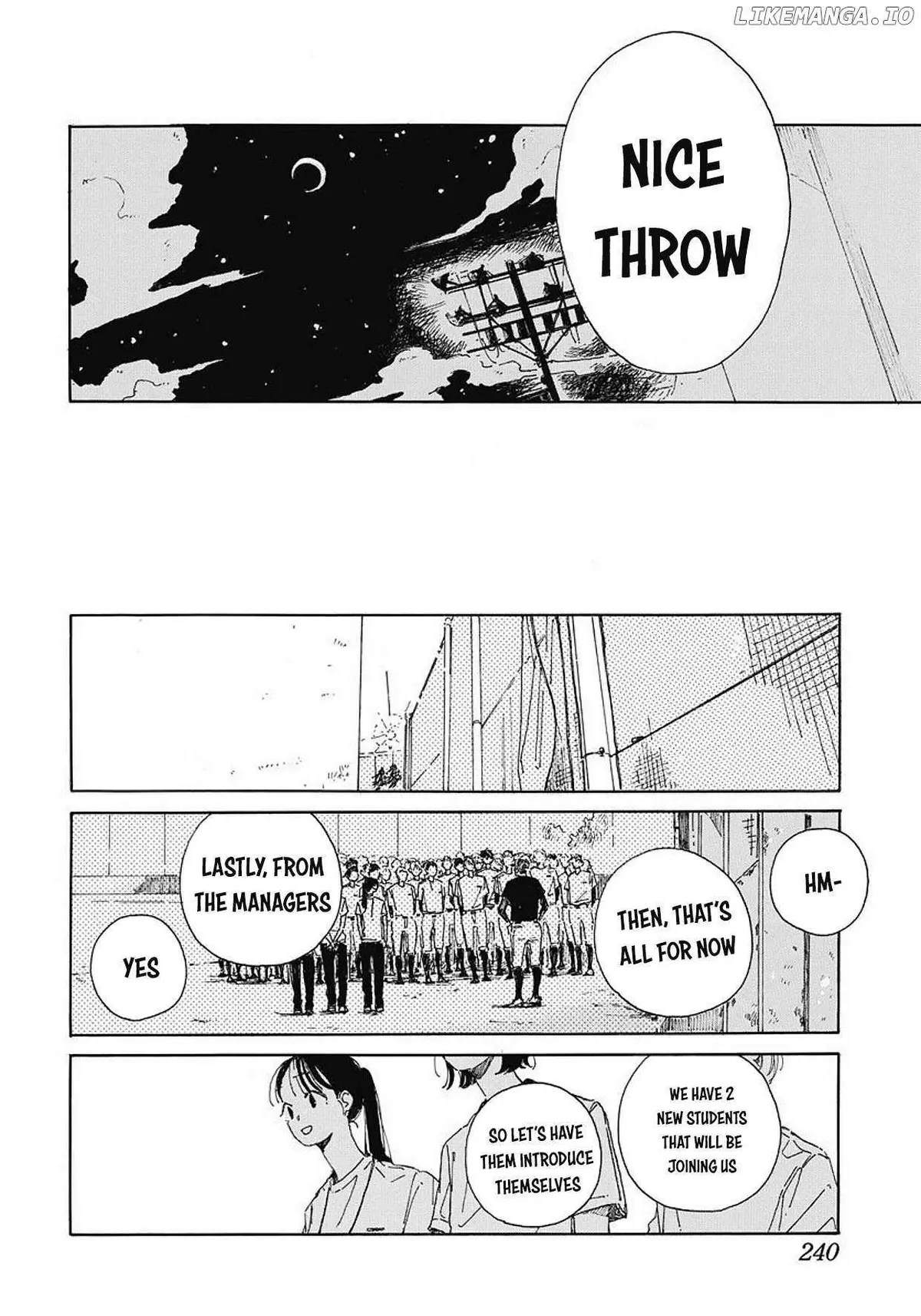 Read Haru