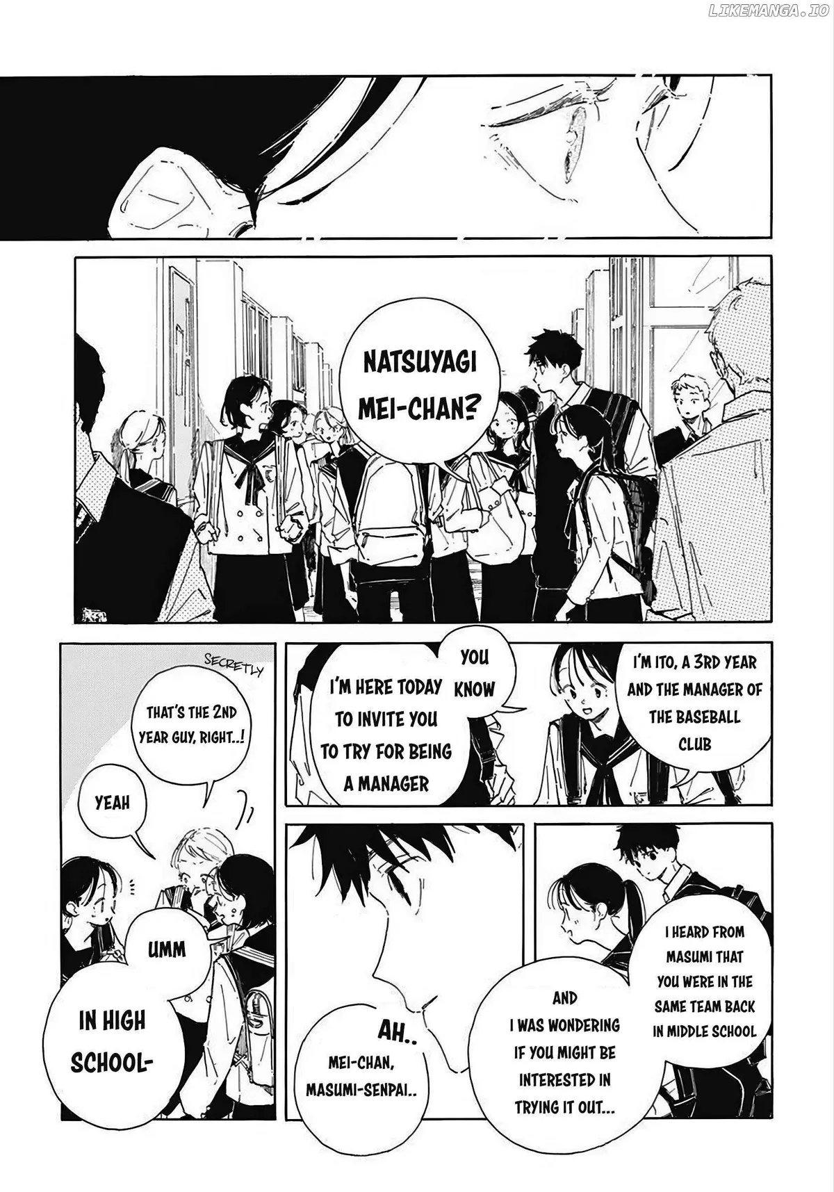 Read Haru