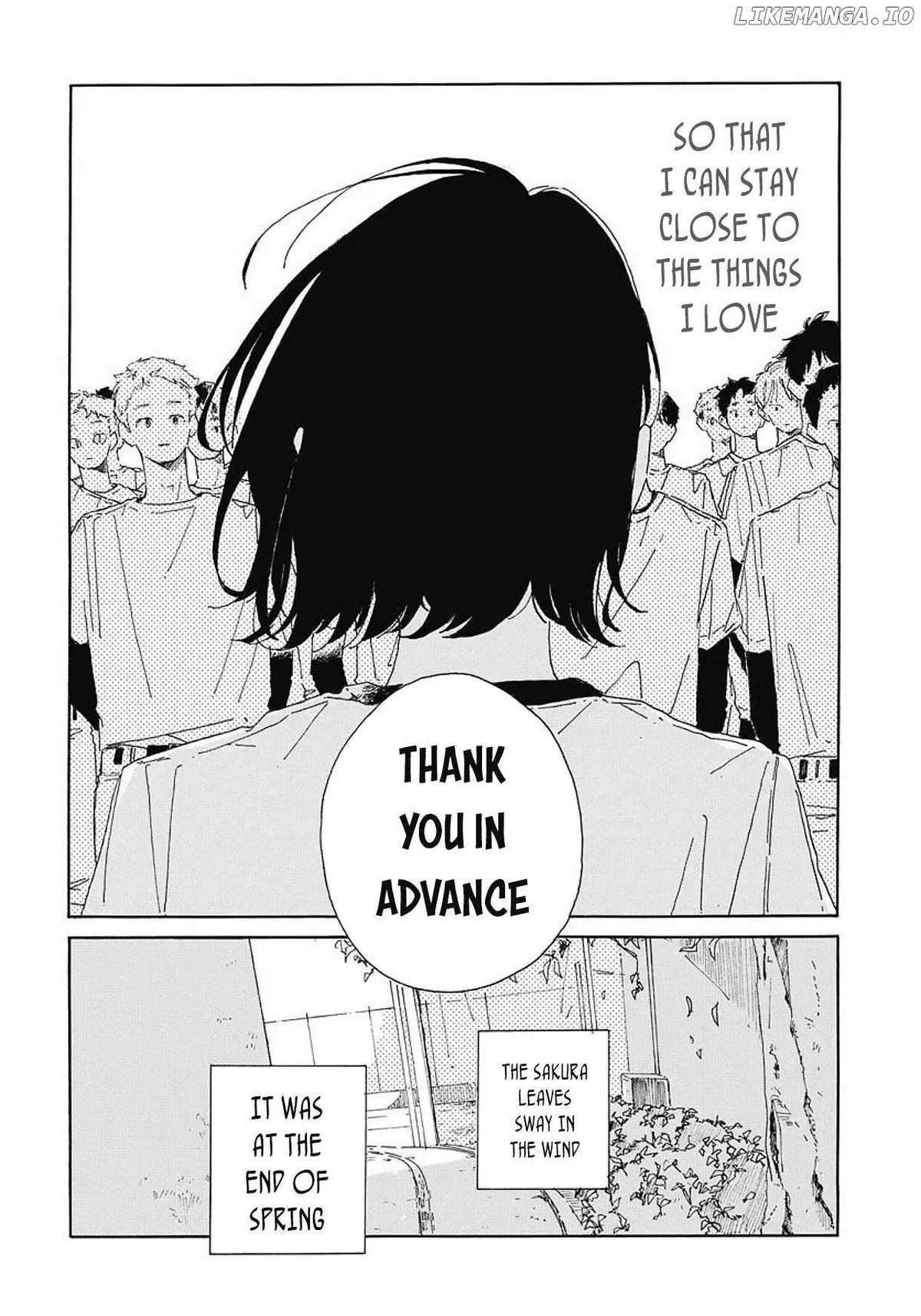 Read Haru