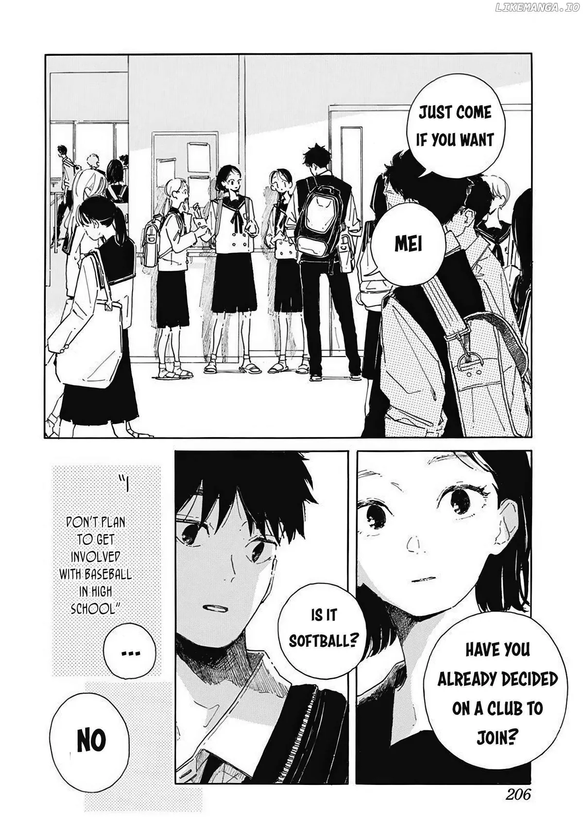 Read Haru