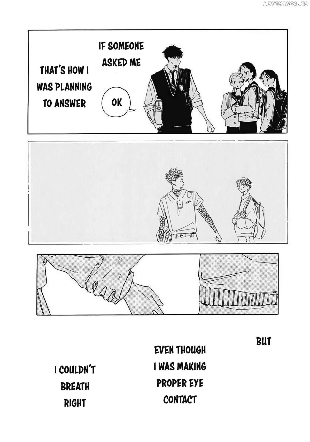 Read Haru