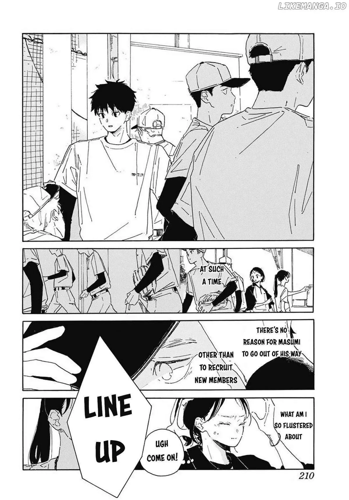 Read Haru