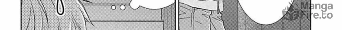 Read Haru & Vampire chapter 1 image 29 on Lezhin