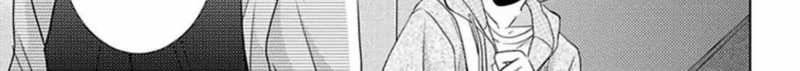 Read Haru & Vampire chapter 1 image 31 on Lezhin