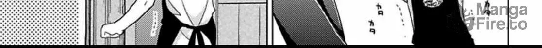 Read Haru & Vampire chapter 1 image 47 on Lezhin