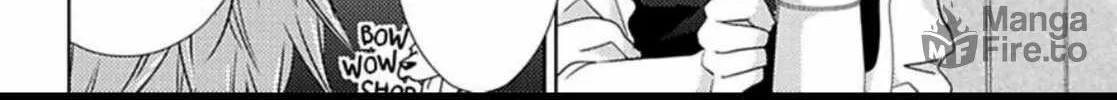 Read Haru & Vampire chapter 1 image 49 on Lezhin