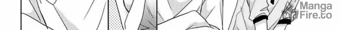 Read Haru & Vampire chapter 1 image 53 on Lezhin