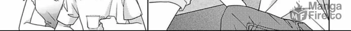 Read Haru & Vampire chapter 1 image 59 on Lezhin