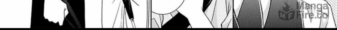 Read Haru & Vampire chapter 1 image 65 on Lezhin