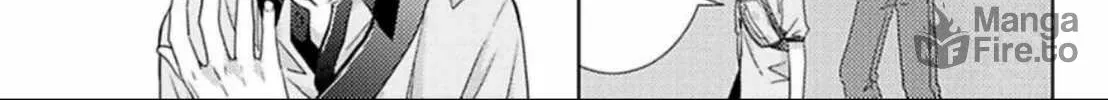 Read Haru & Vampire chapter 1 image 71 on Lezhin