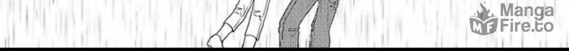 Read Haru & Vampire chapter 1 image 77 on Lezhin
