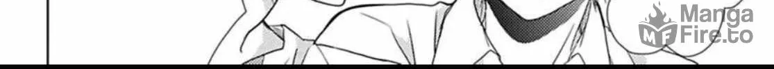 Read Haru & Vampire chapter 2 image 11 on Lezhin