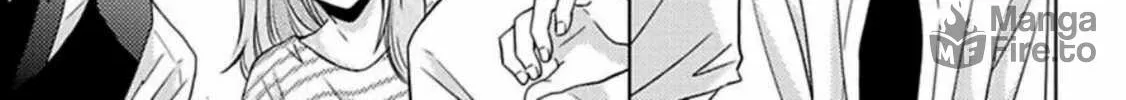 Read Haru & Vampire chapter 2 image 17 on Lezhin