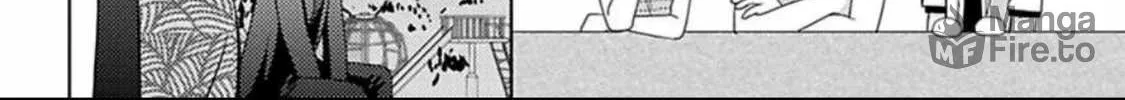 Read Haru & Vampire chapter 2 image 19 on Lezhin