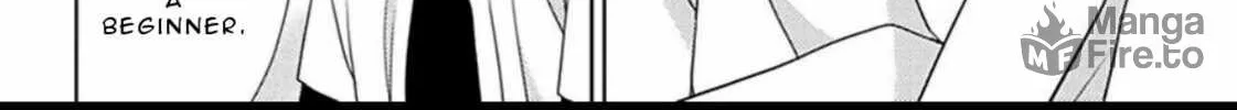 Read Haru & Vampire chapter 2 image 23 on Lezhin