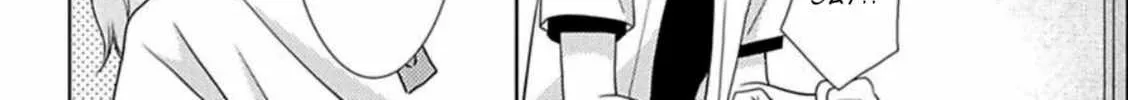 Read Haru & Vampire chapter 2 image 27 on Lezhin