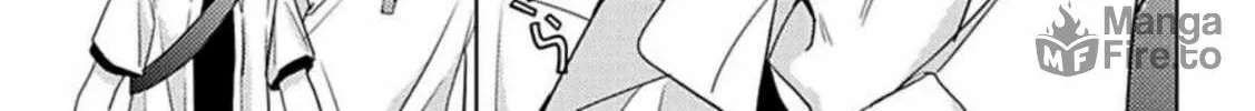 Read Haru & Vampire chapter 2 image 41 on Lezhin