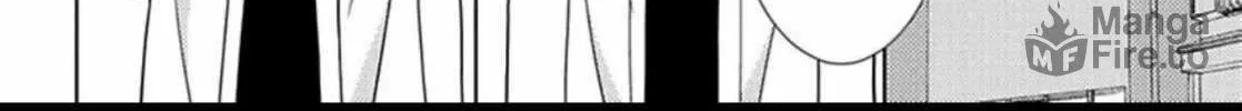 Read Haru & Vampire chapter 2 image 47 on Lezhin