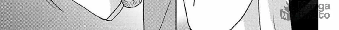 Read Haru & Vampire chapter 2 image 49 on Lezhin