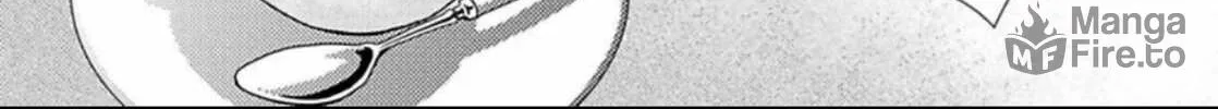 Read Haru & Vampire chapter 2 image 5 on Lezhin