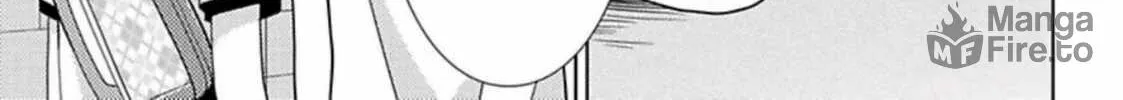 Read Haru & Vampire chapter 2 image 53 on Lezhin
