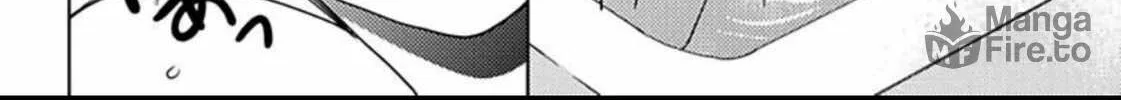 Read Haru & Vampire chapter 2 image 59 on Lezhin