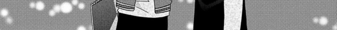 Read Haru & Vampire chapter 2 image 61 on Lezhin