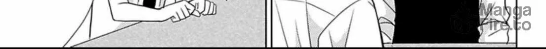 Read Haru & Vampire chapter 2 image 9 on Lezhin