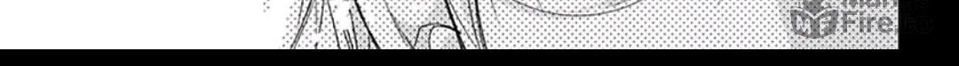 Read Haru & Vampire chapter 3 image 57 on Lezhin
