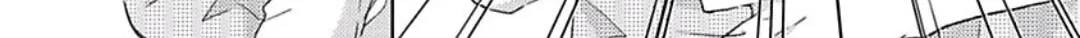 Read Haru & Vampire chapter 5 image 53 on Lezhin