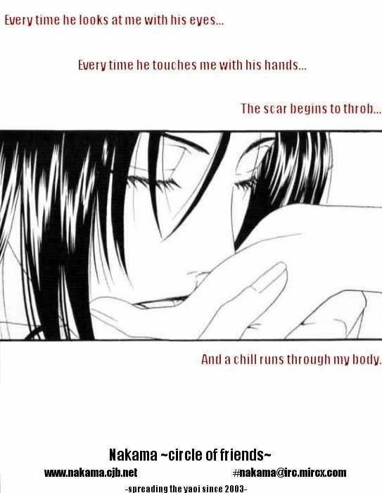 Haru wo Daiteita Chapter 2 page 1 - 