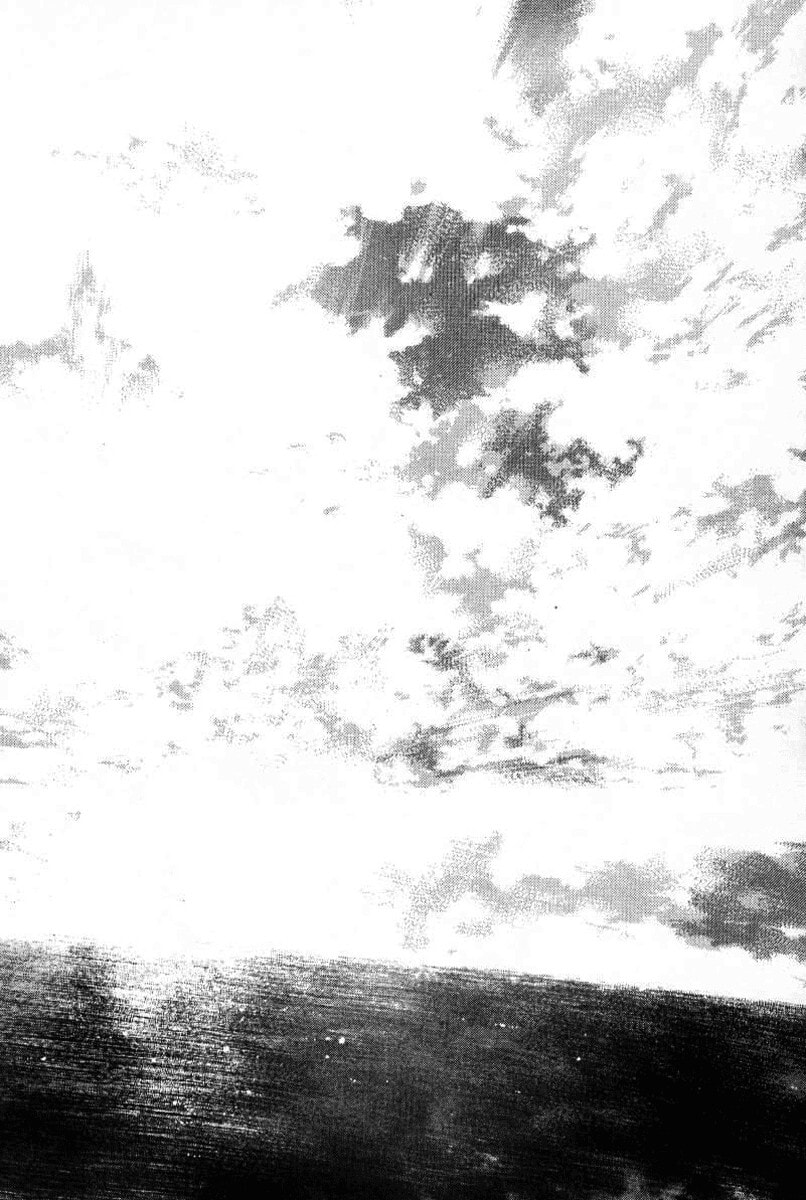 Read Haru yo Koi chapter 31 image 18 on Lezhin
